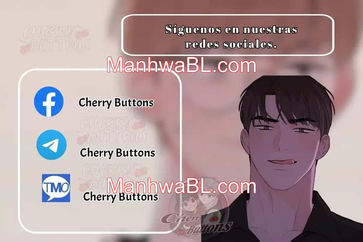 Can’t Think Straight - Capítulo 51.3 manhwa