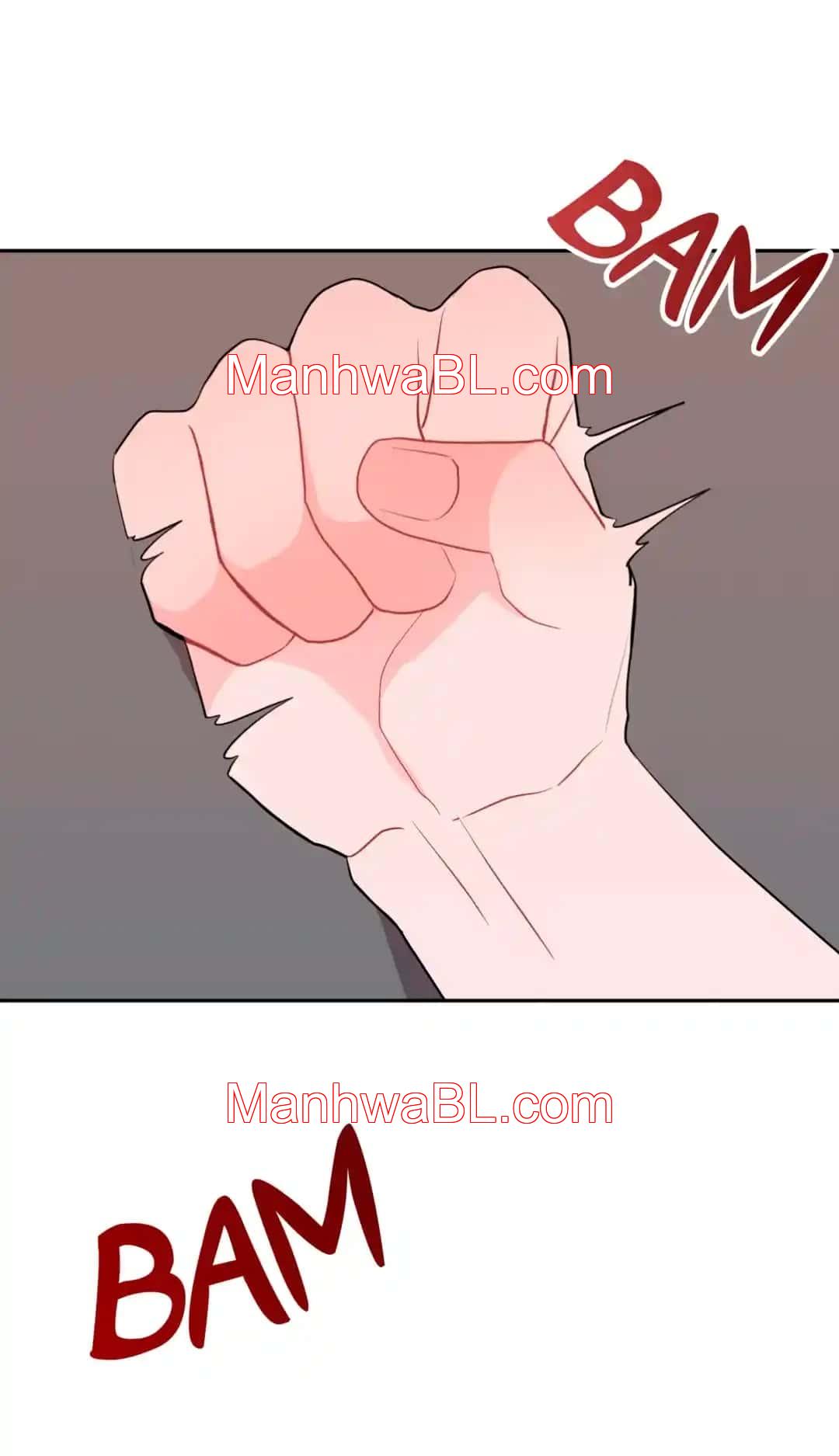 Can’t Think Straight - Capítulo 47.3 manhwa