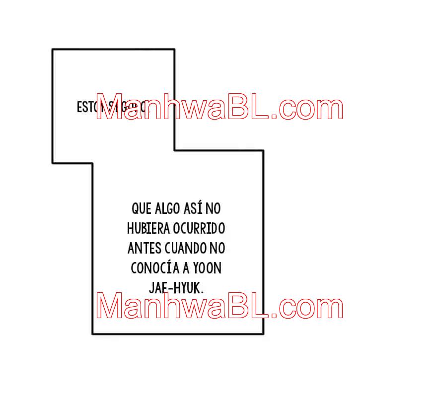 Can’t Think Straight - Capítulo 47.3 manhwa