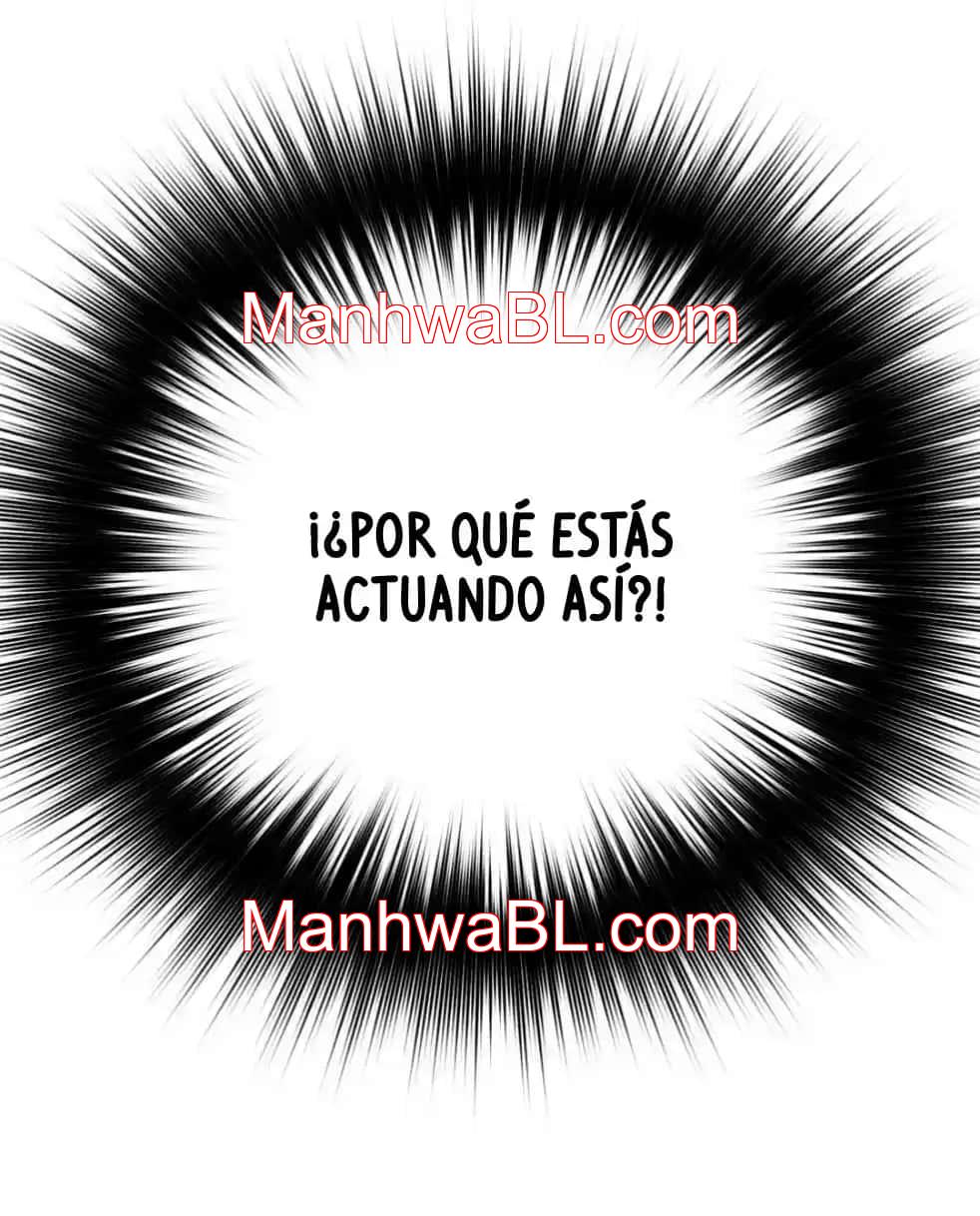 Can’t Think Straight - Capítulo 47.3 manhwa