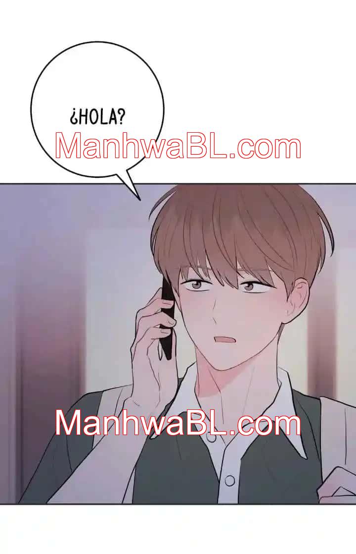 Can’t Think Straight - Capítulo 56.2 manhwa