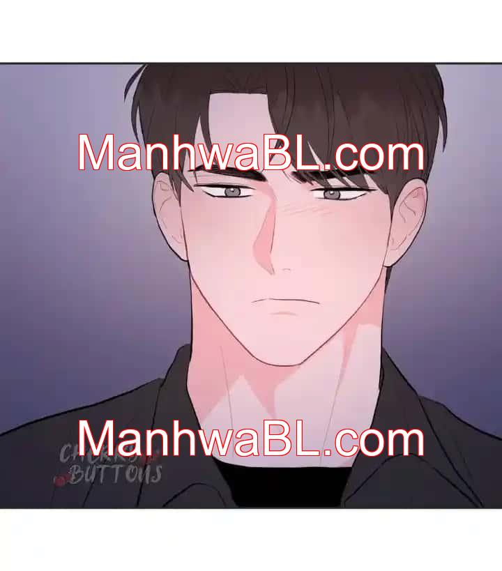 Can’t Think Straight - Capítulo 56.2 manhwa