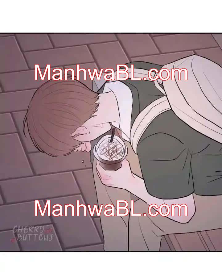 Can’t Think Straight - Capítulo 56.2 manhwa