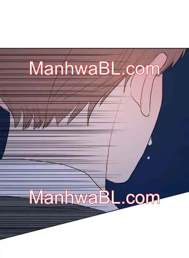 Can’t Think Straight - Capítulo 56 manhwa