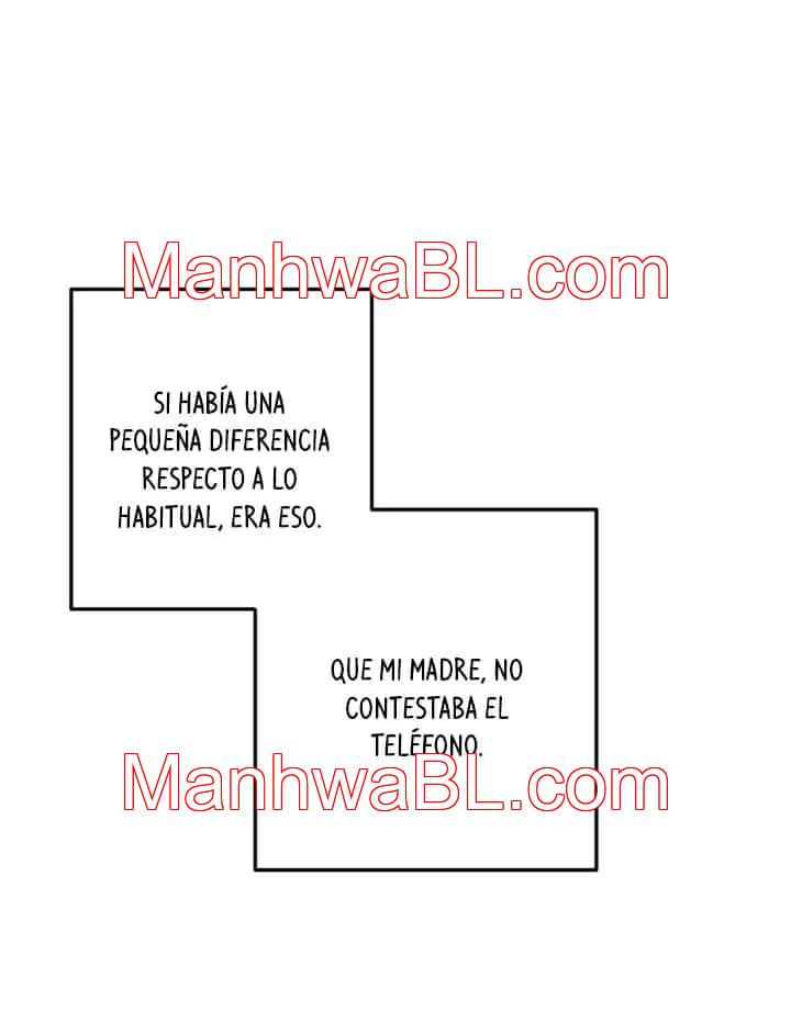 Can’t Think Straight - Capítulo 56 manhwa