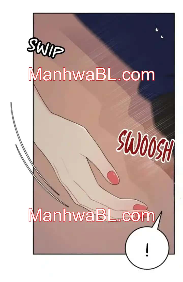 Can’t Think Straight - Capítulo 42.3 manhwa