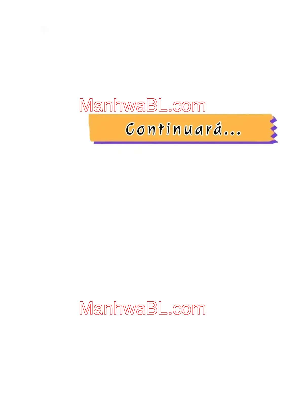 Can’t Think Straight - Capítulo 42.3 manhwa