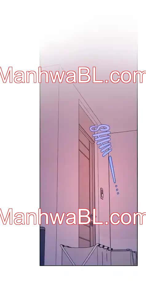 Can’t Think Straight - Capítulo 38.2 manhwa