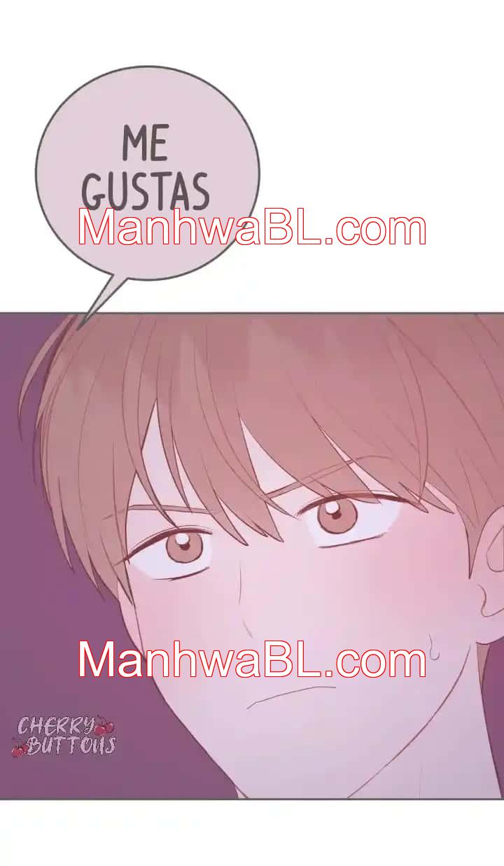 Can’t Think Straight - Capítulo 52.2 manhwa