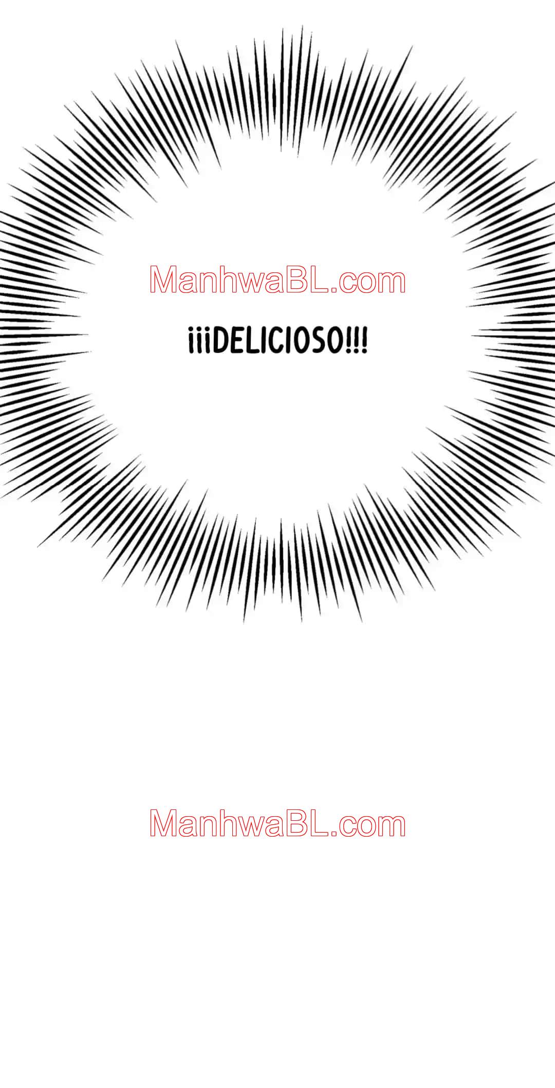 Can’t Think Straight - Capítulo 49.5 manhwa