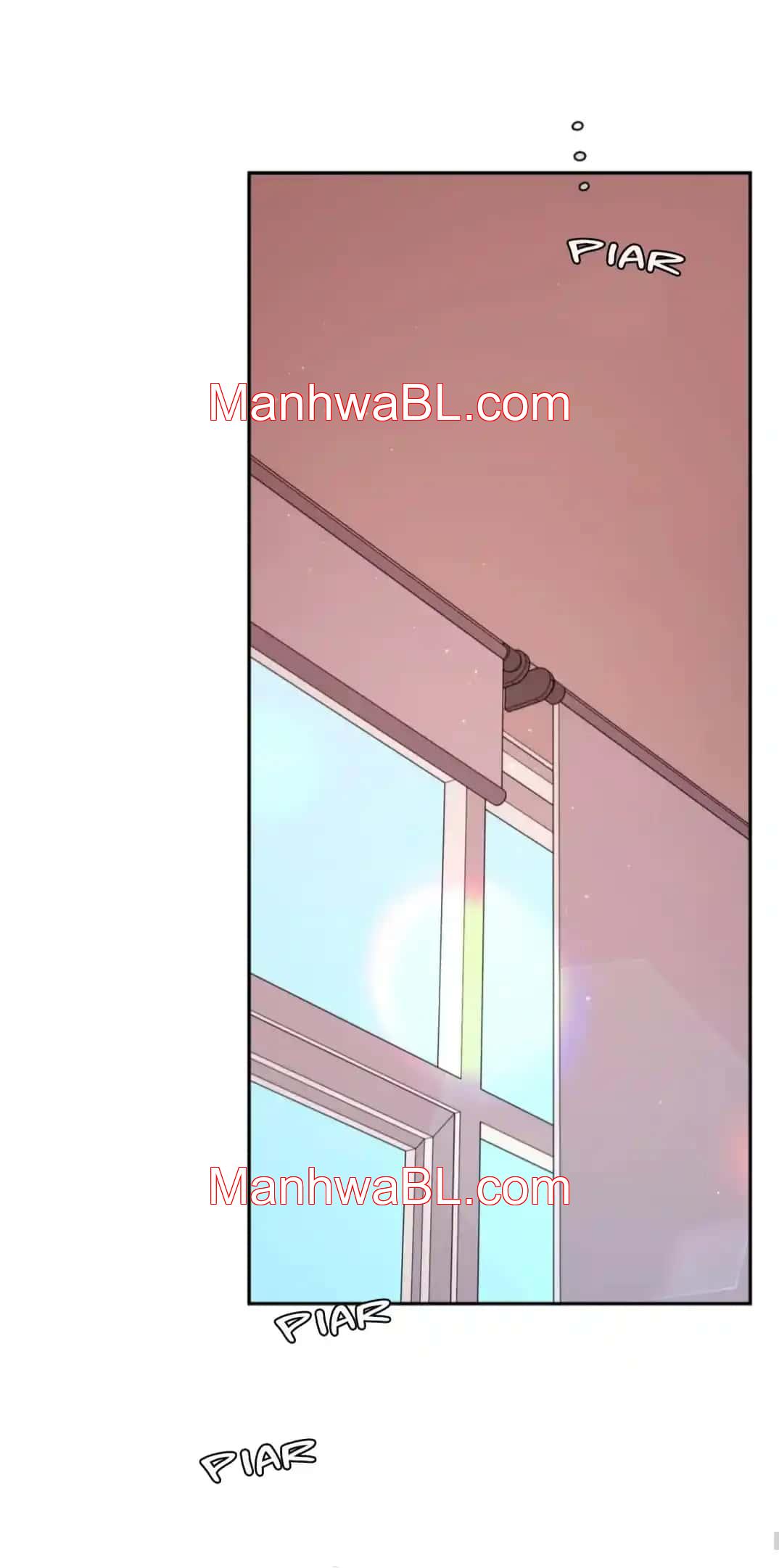 Can’t Think Straight - Capítulo 49.5 manhwa