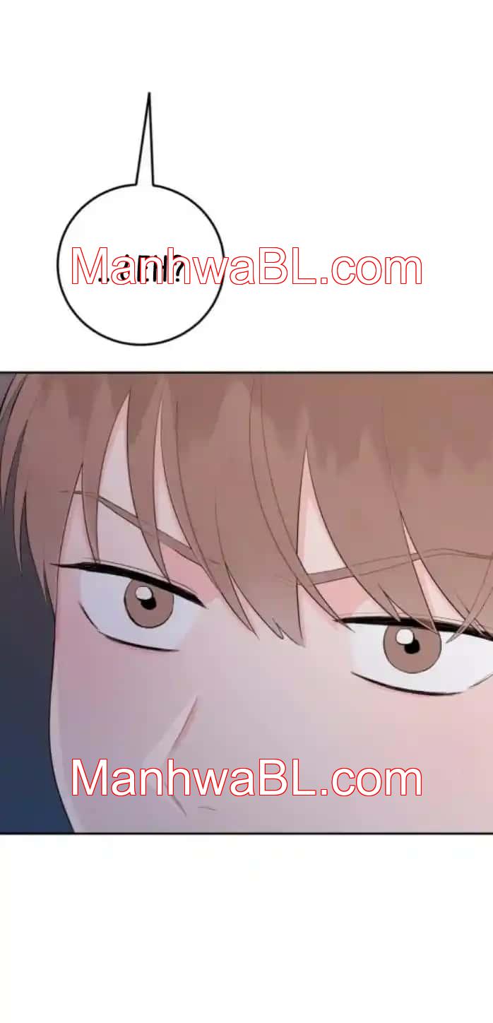 Can’t Think Straight - Capítulo 41.3 manhwa
