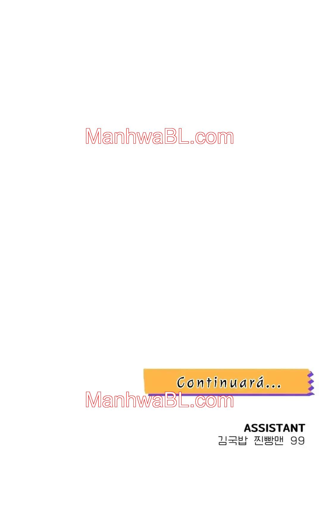 Can’t Think Straight - Capítulo 41.3 manhwa
