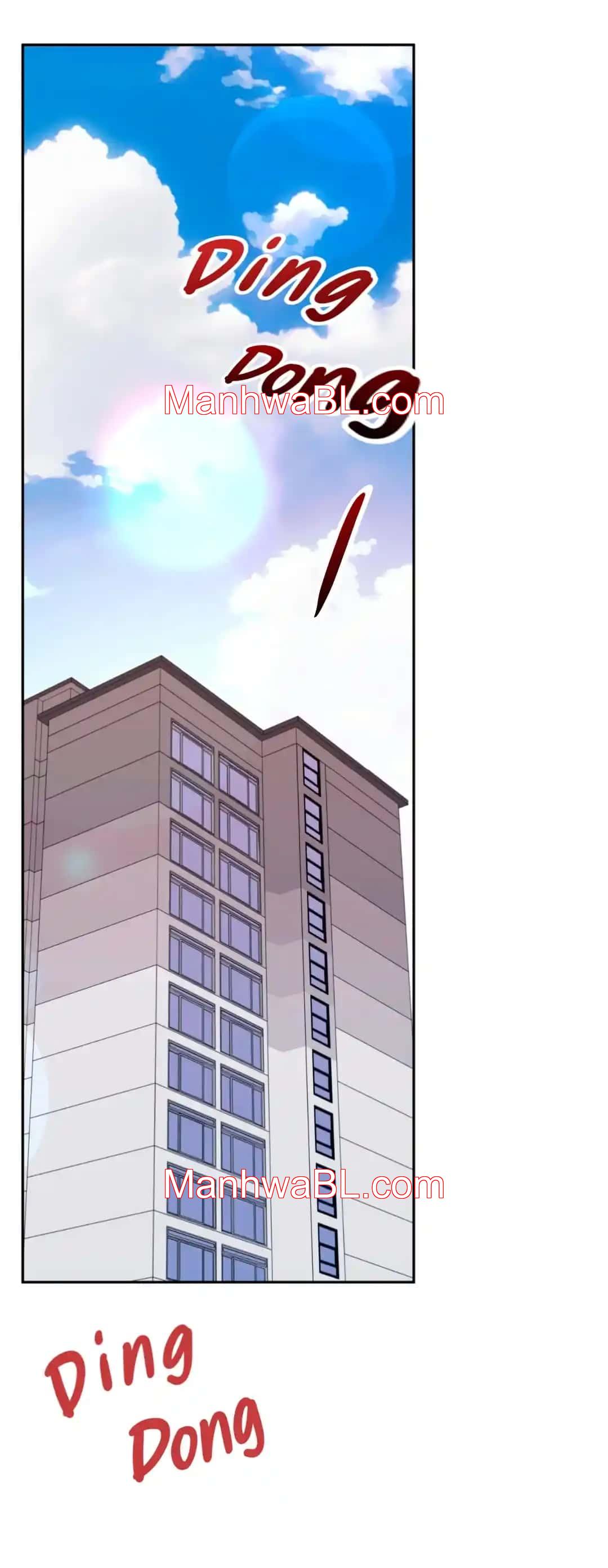 Can’t Think Straight - Capítulo 47.2 manhwa