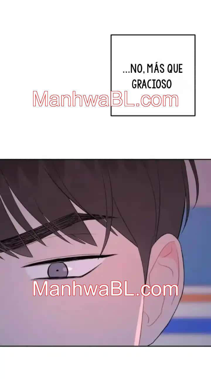 Can’t Think Straight - Capítulo 43.2 manhwa