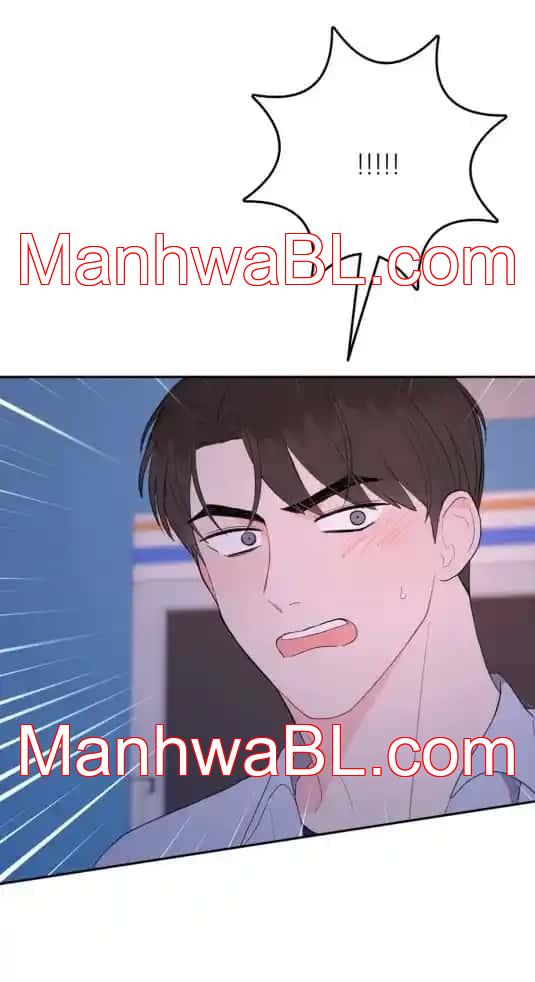 Can’t Think Straight - Capítulo 43.2 manhwa