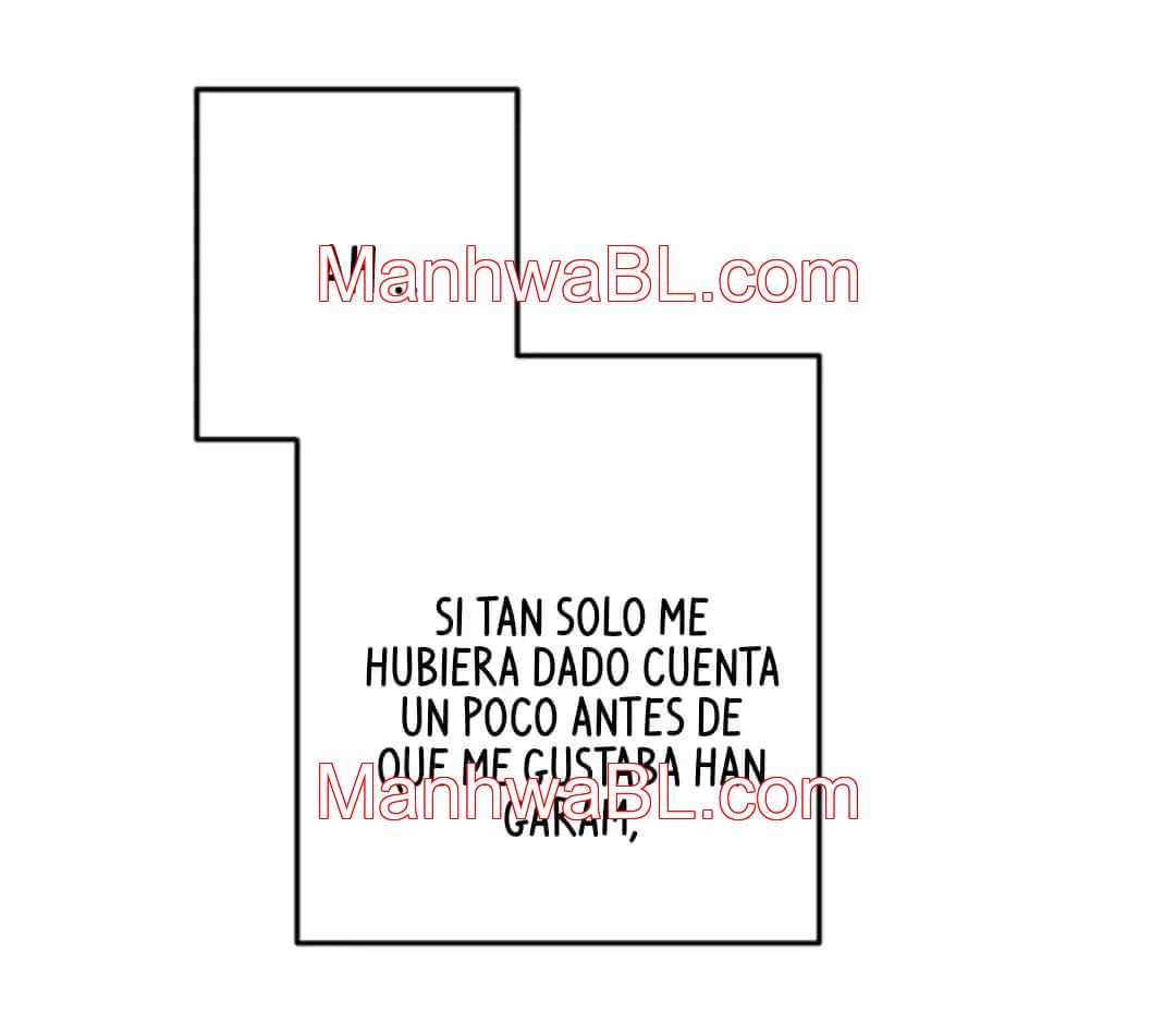 Can’t Think Straight - Capítulo 53 manhwa