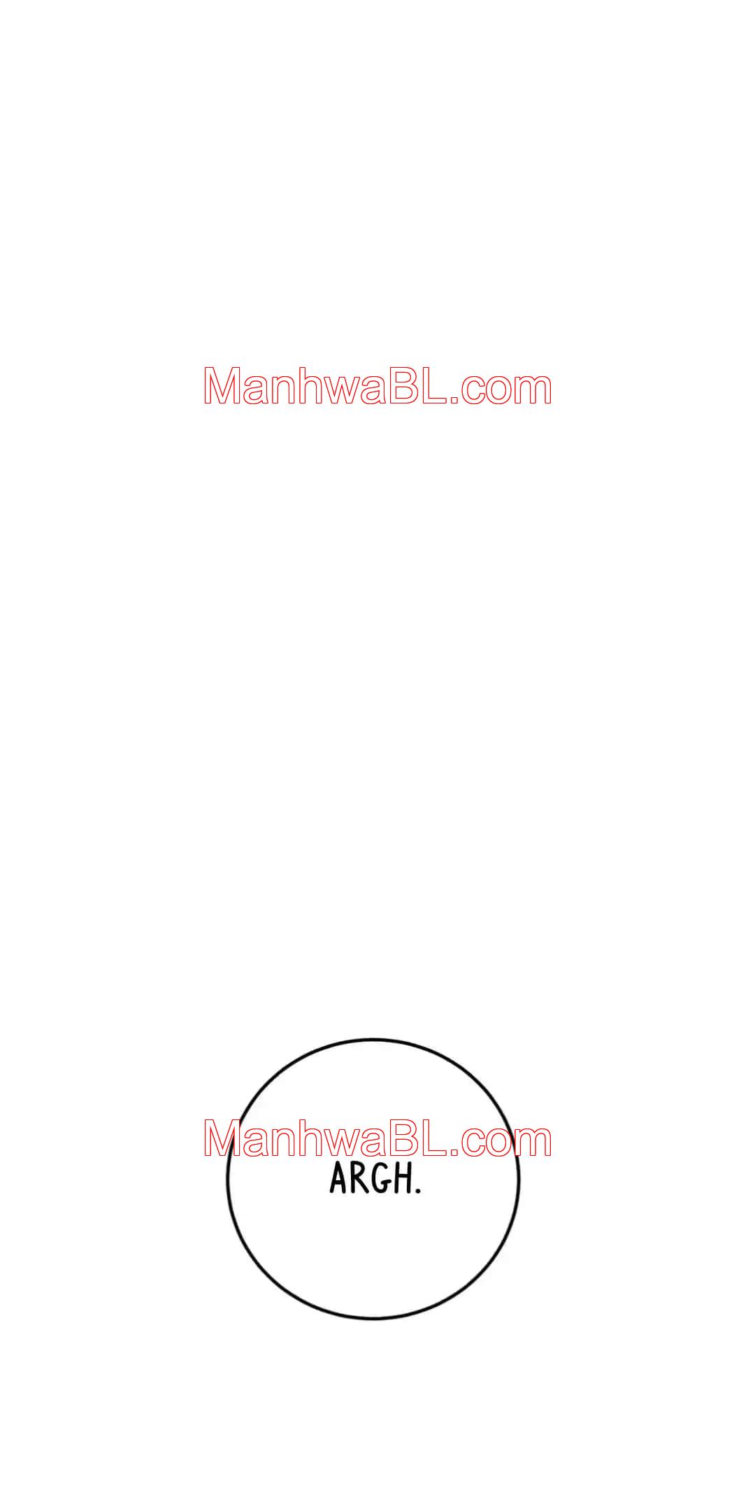 Can’t Think Straight - Capítulo 48 manhwa