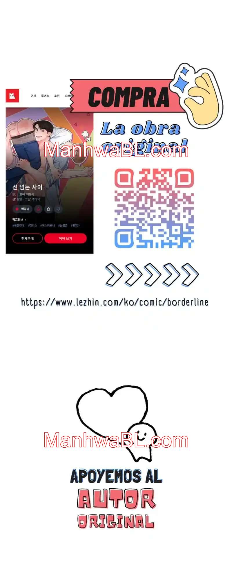 Can’t Think Straight - Capítulo 28 manhwa