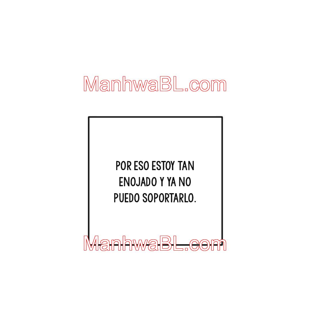 Can’t Think Straight - Capítulo 46.3 manhwa