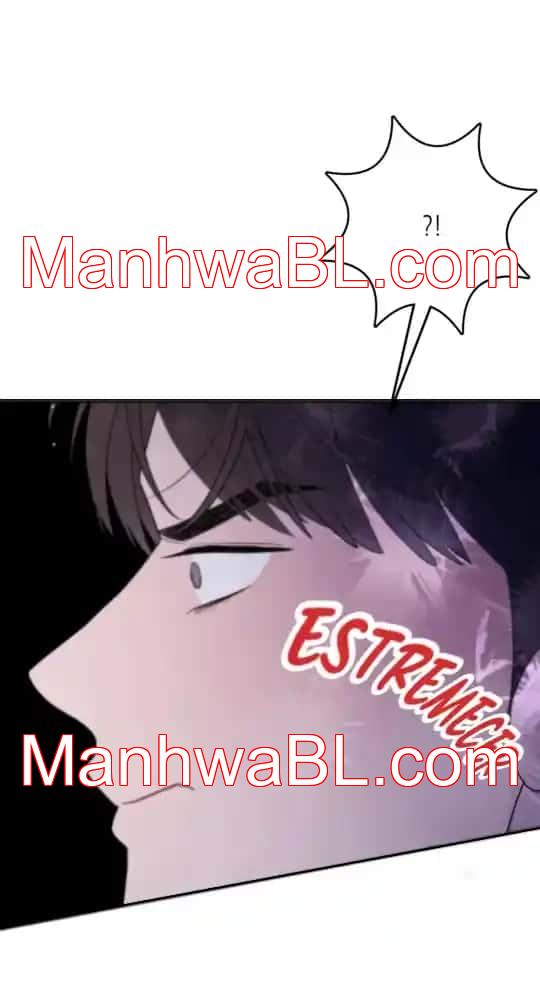 Can’t Think Straight - Capítulo 44.3 manhwa