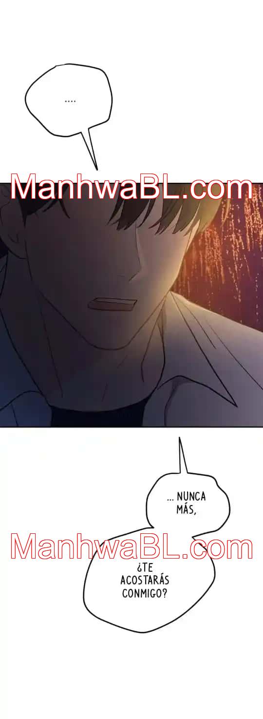 Can’t Think Straight - Capítulo 44.3 manhwa