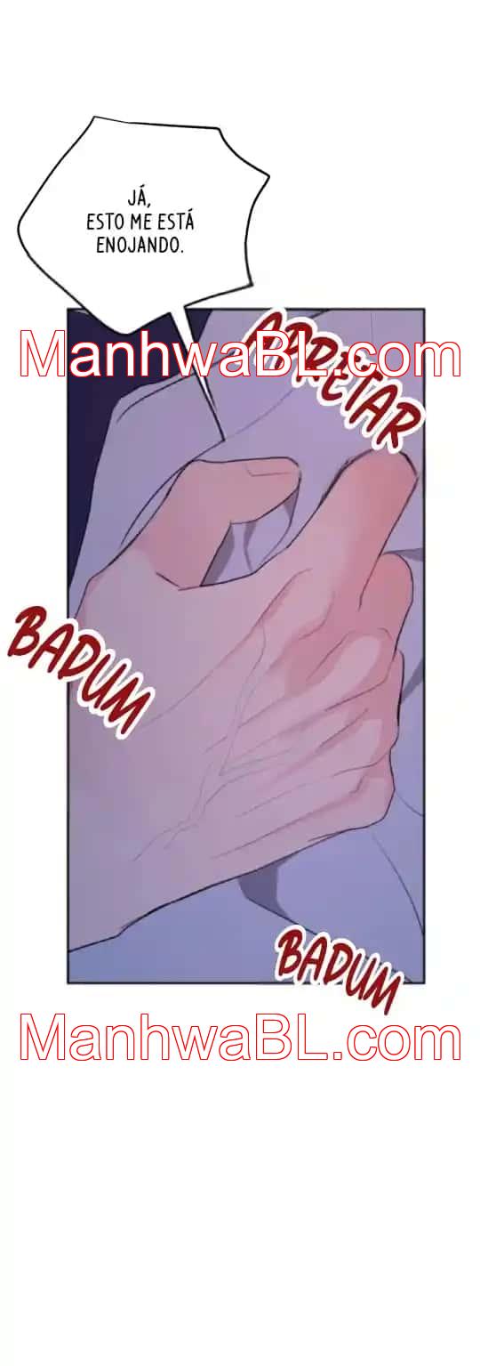Can’t Think Straight - Capítulo 44.3 manhwa