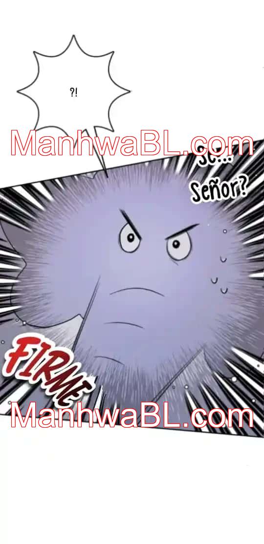 Can’t Think Straight - Capítulo 44.3 manhwa