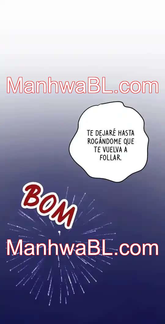 Can’t Think Straight - Capítulo 44.3 manhwa
