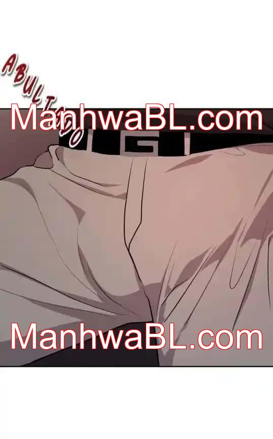 Can’t Think Straight - Capítulo 45 manhwa