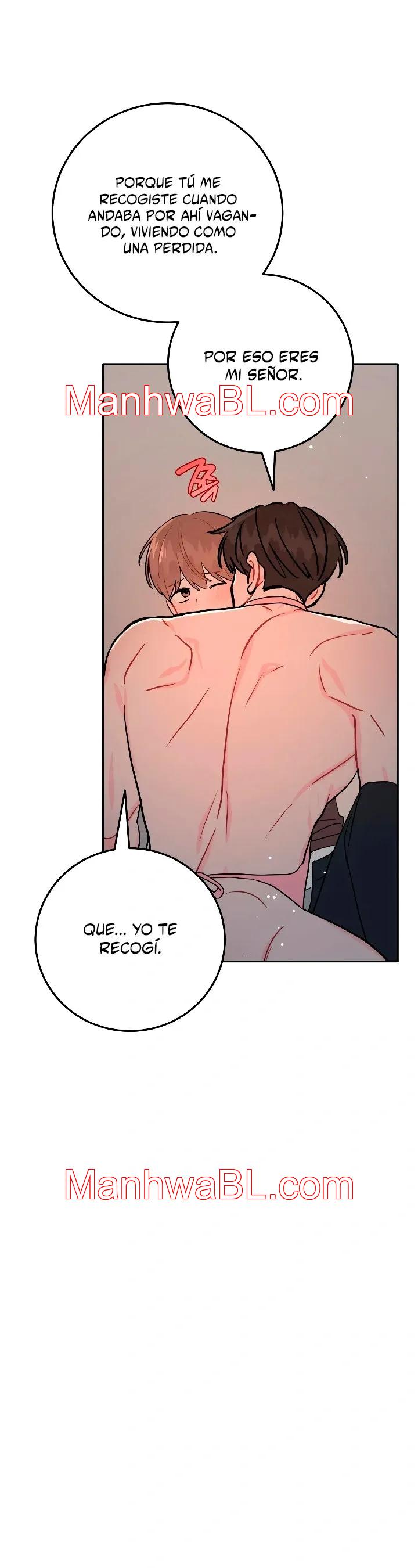 Can’t Think Straight - Capítulo 97 2 manhwa