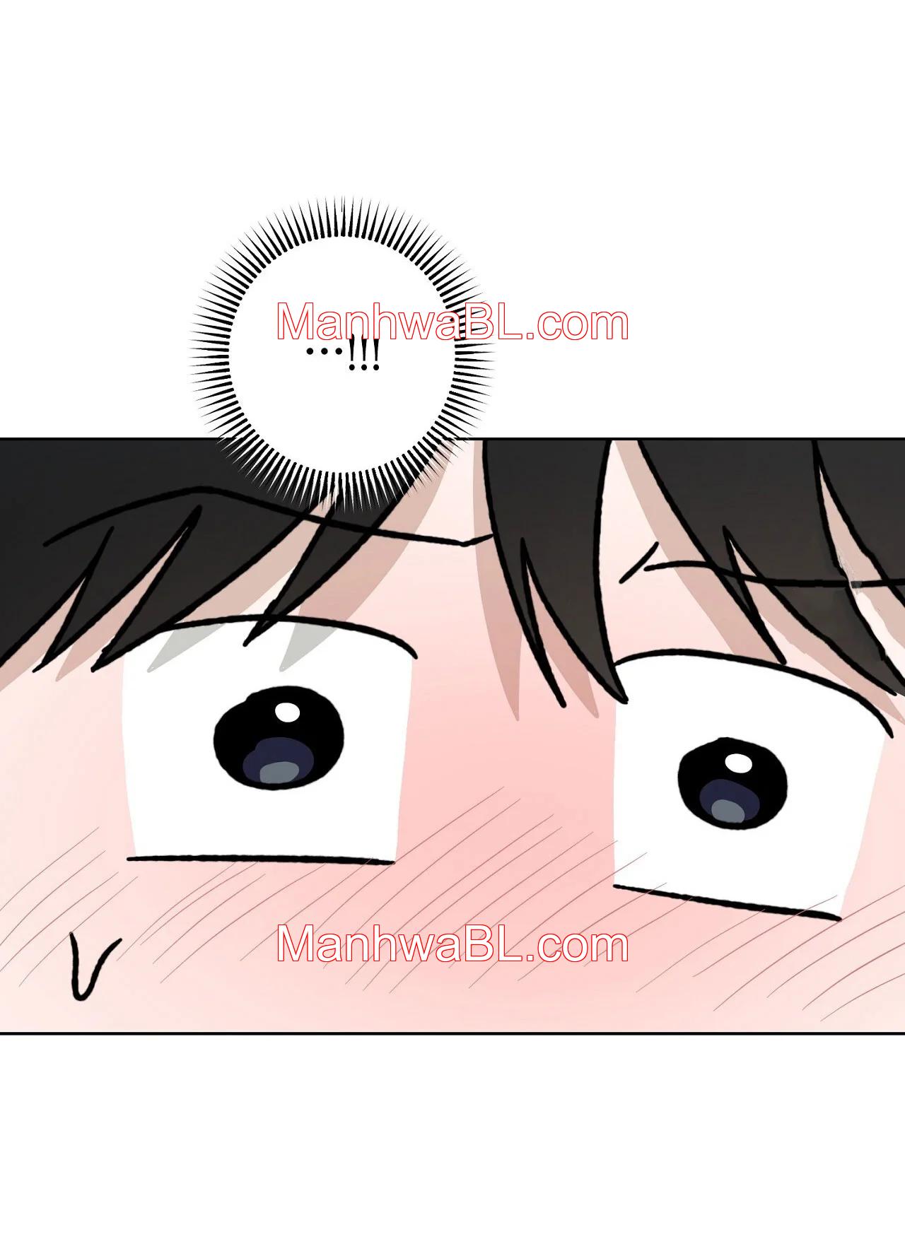 Hay Que Ponernos Al Día - Capítulo 24.3 manhwa