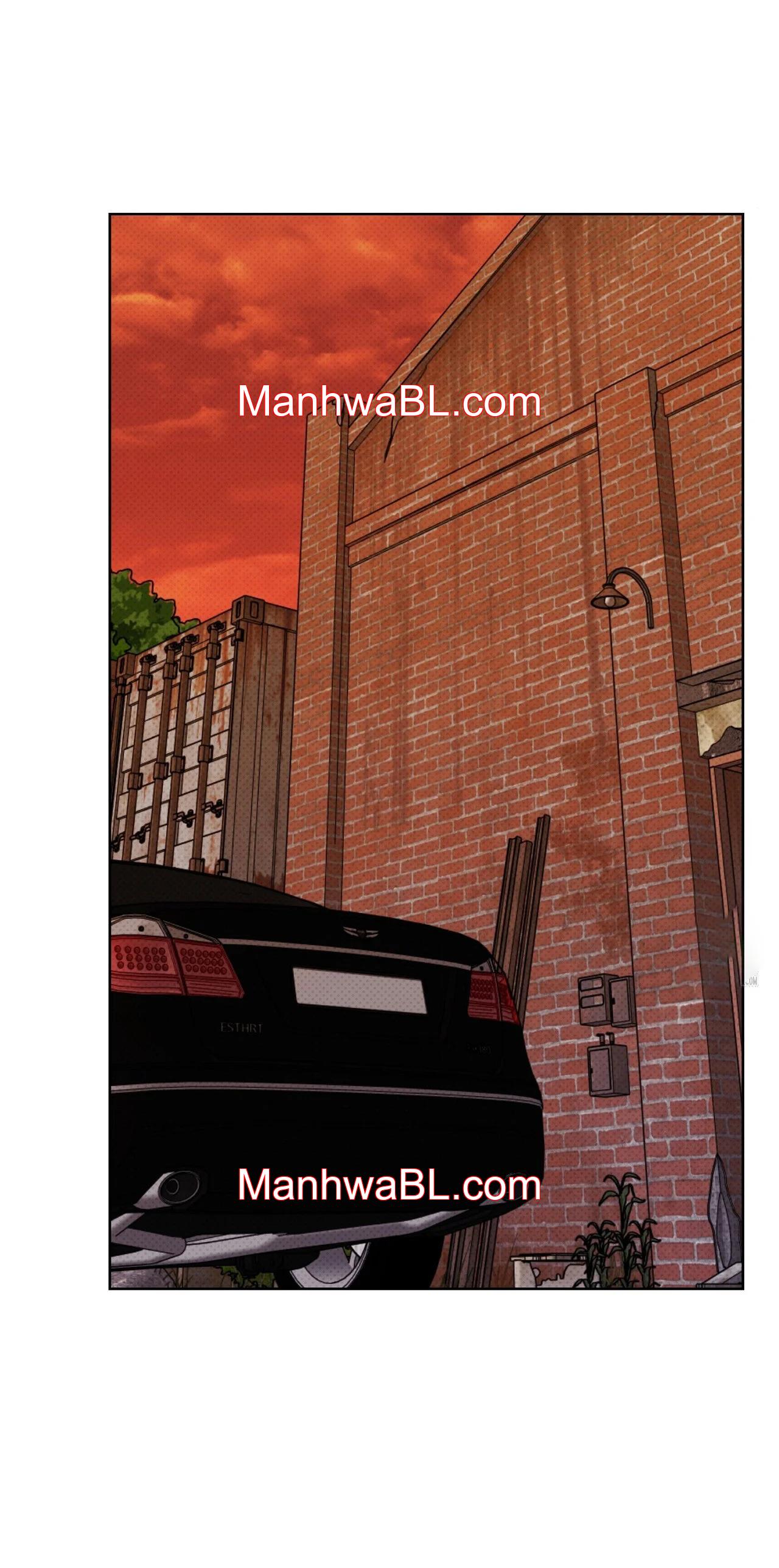 Hay Que Ponernos Al Día - Capítulo 22.3 manhwa