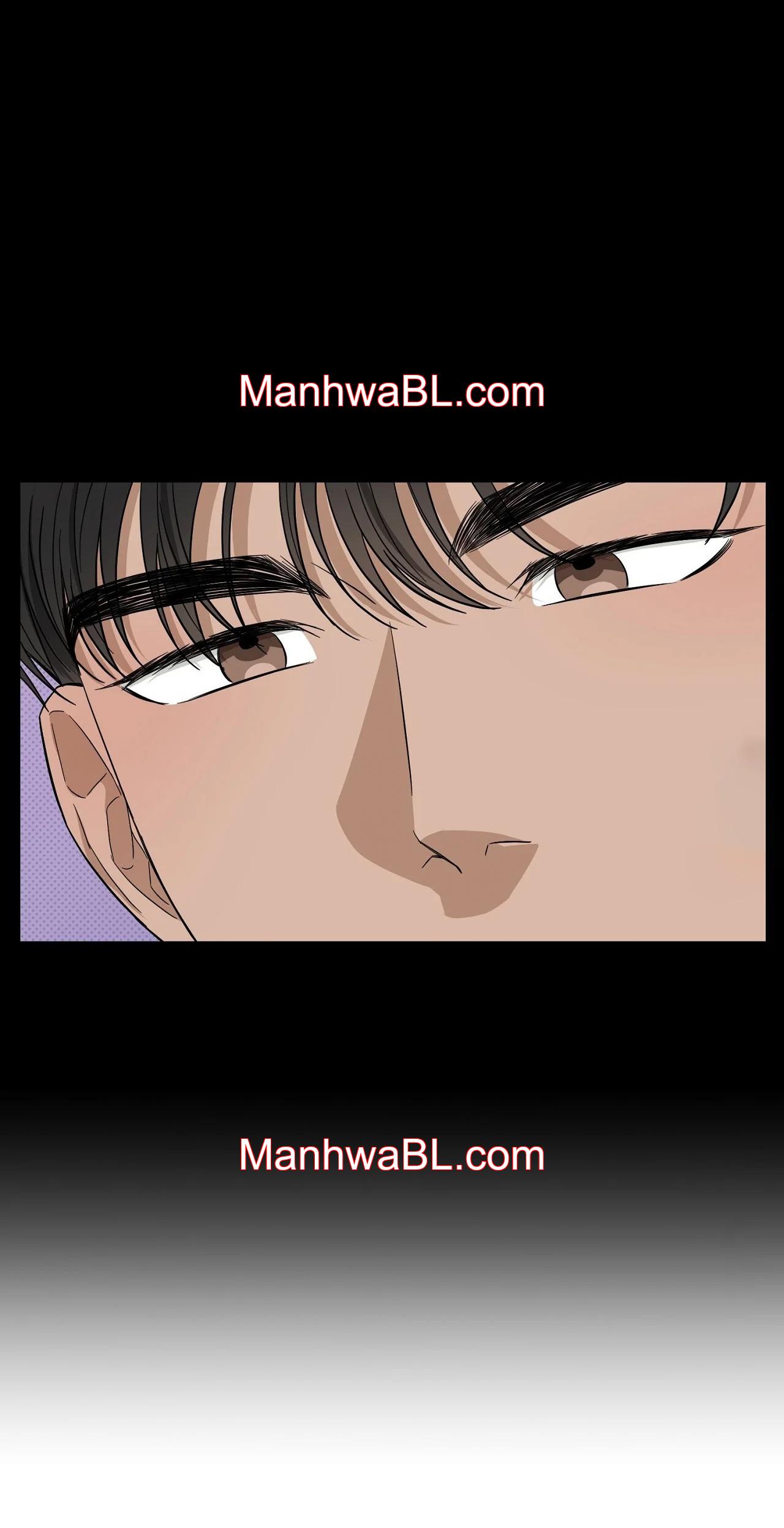 Hay Que Ponernos Al Día - Capítulo 22.3 manhwa
