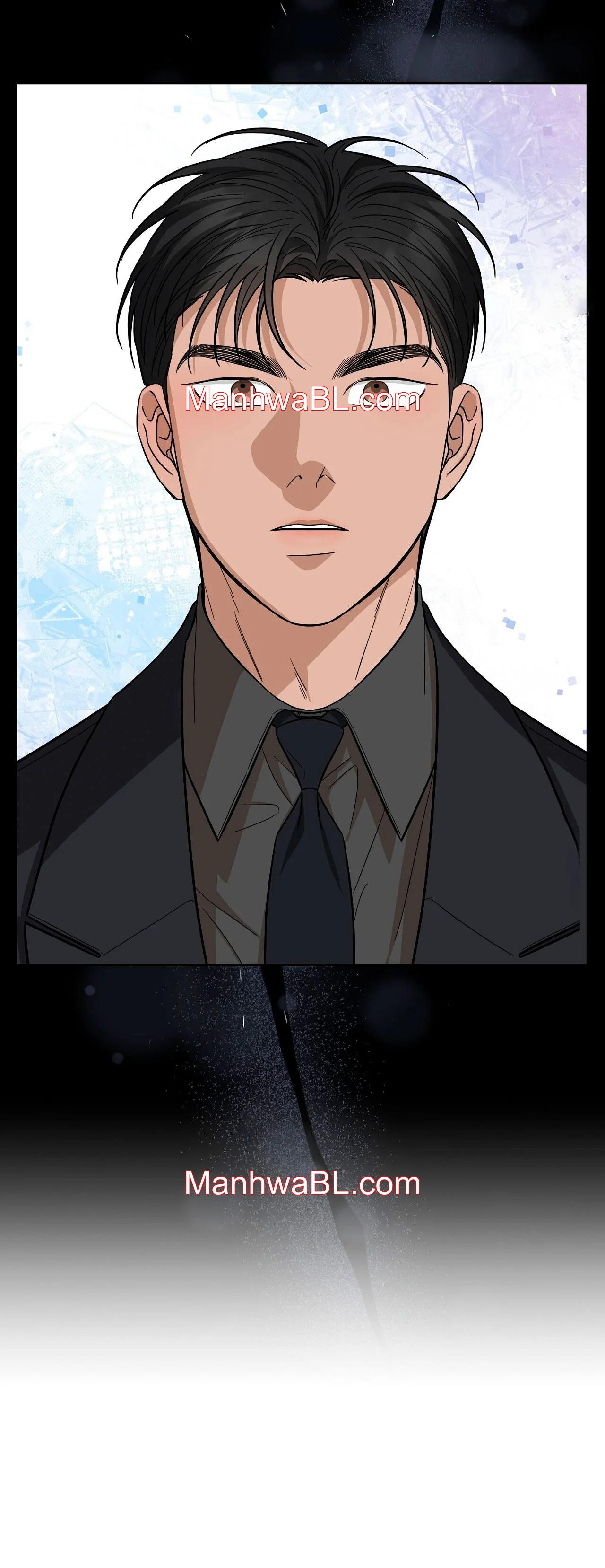 Hay Que Ponernos Al Día - Capítulo 22.3 manhwa