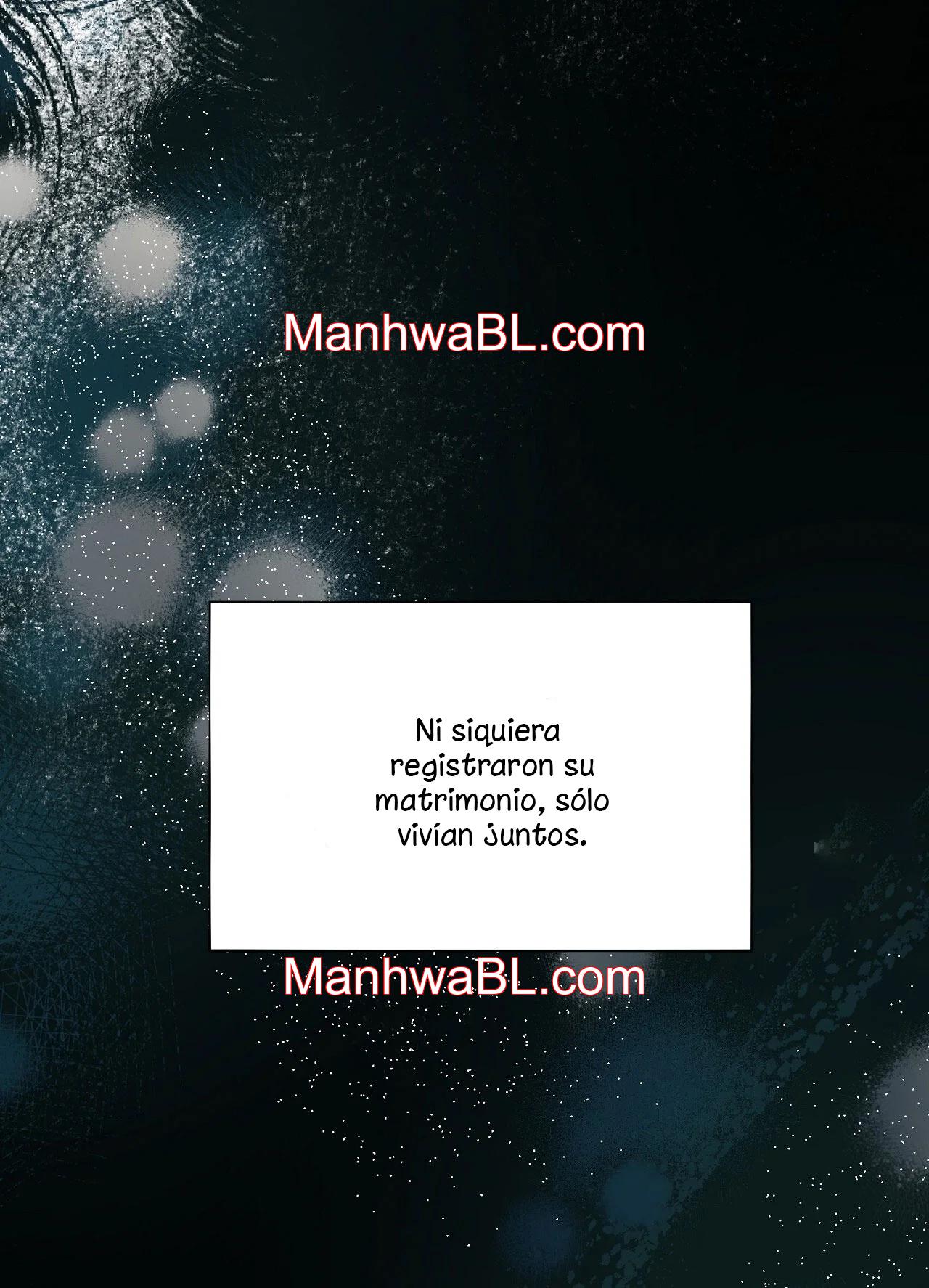 Hay Que Ponernos Al Día - Capítulo 27.2 manhwa