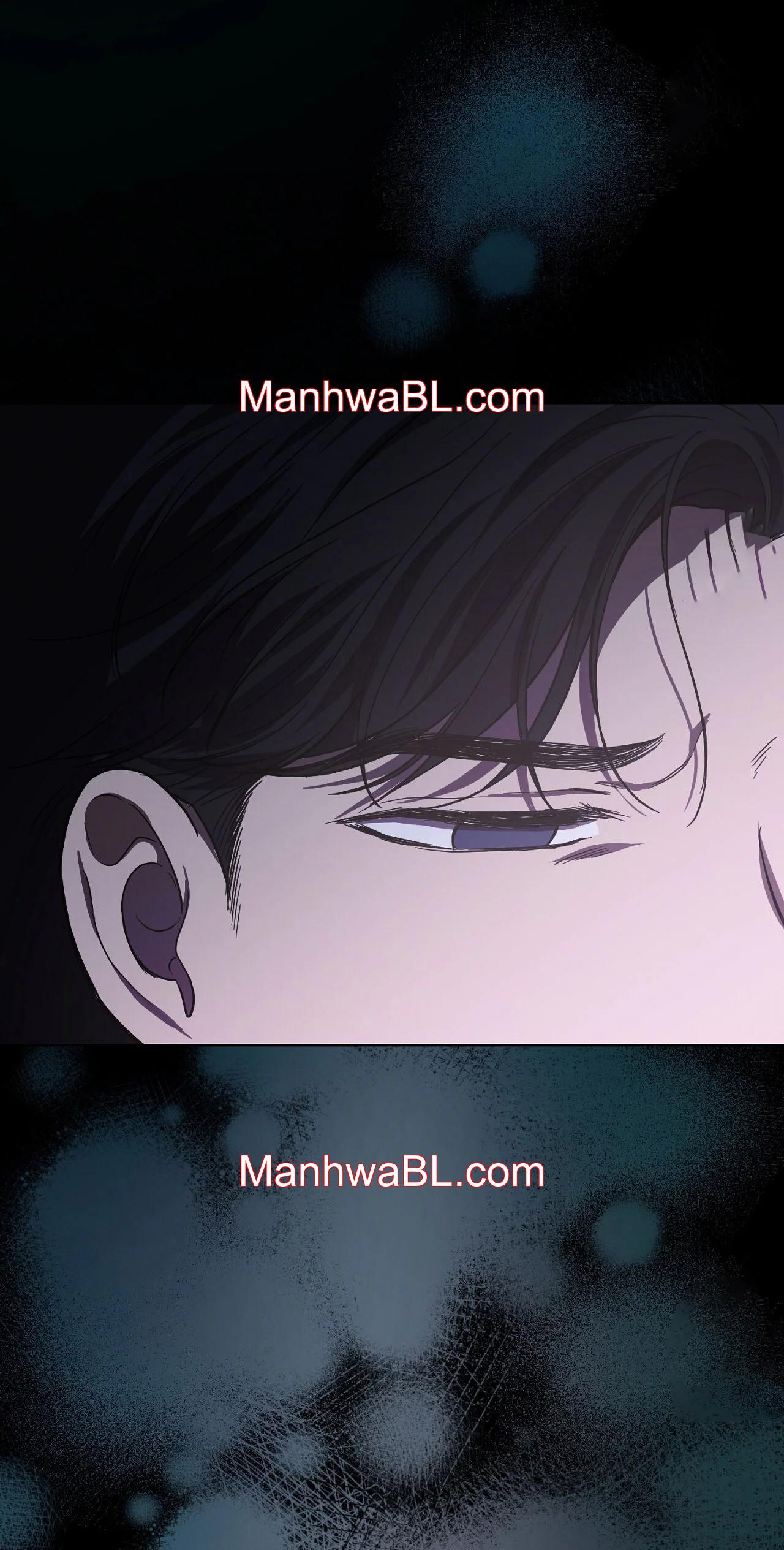 Hay Que Ponernos Al Día - Capítulo 27.2 manhwa