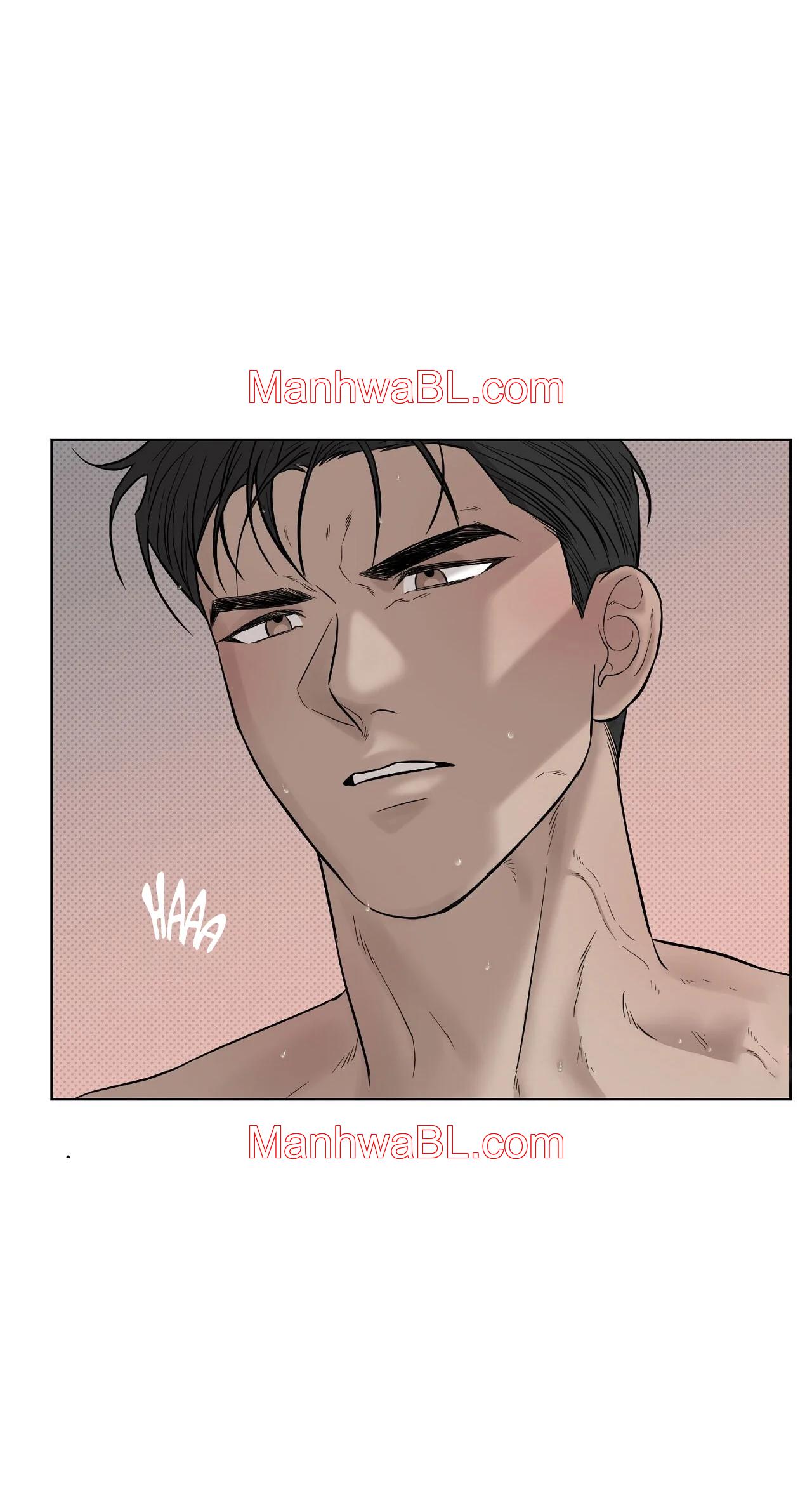 Hay Que Ponernos Al Día - Capítulo 11.2 manhwa