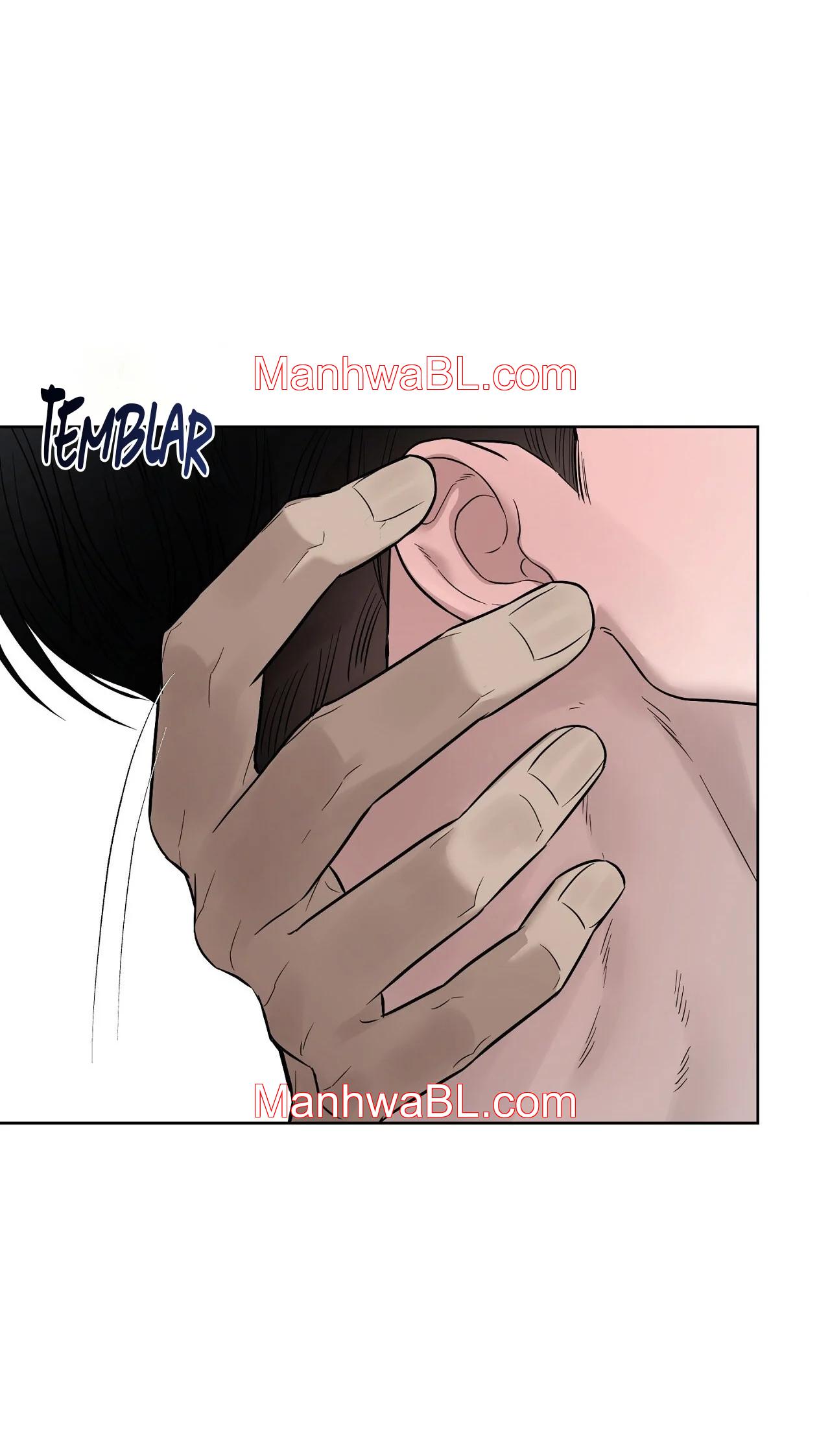 Hay Que Ponernos Al Día - Capítulo 11.2 manhwa