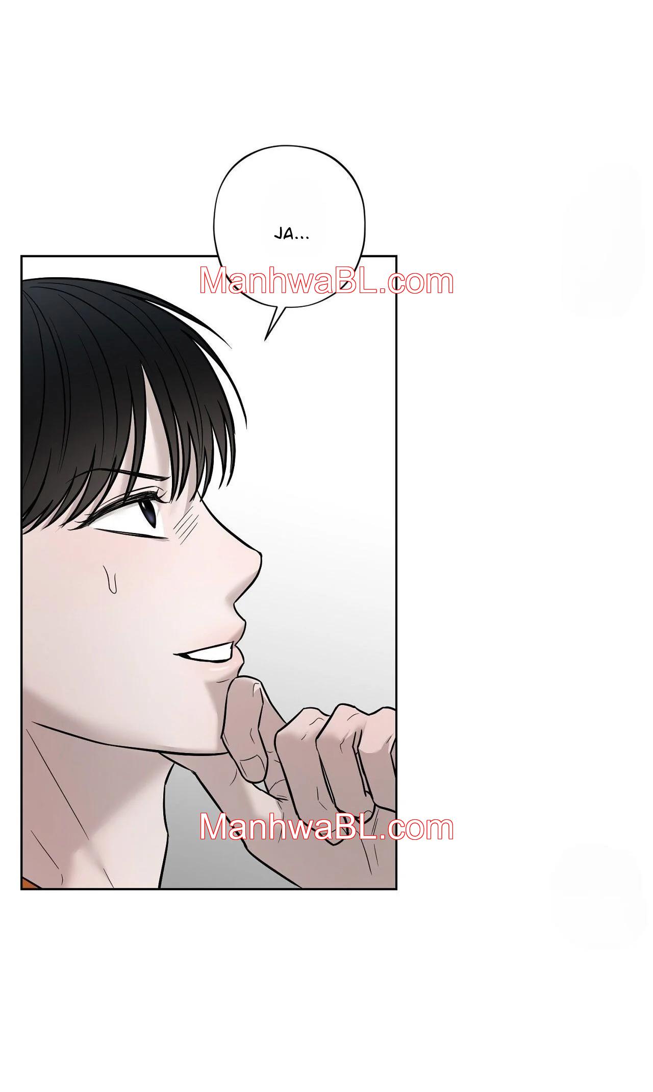 Hay Que Ponernos Al Día - Capítulo 13.3 manhwa
