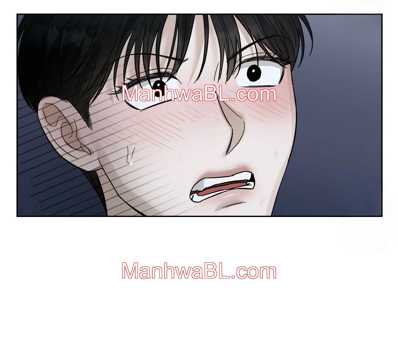 Hay Que Ponernos Al Día - Capítulo 13.3 manhwa