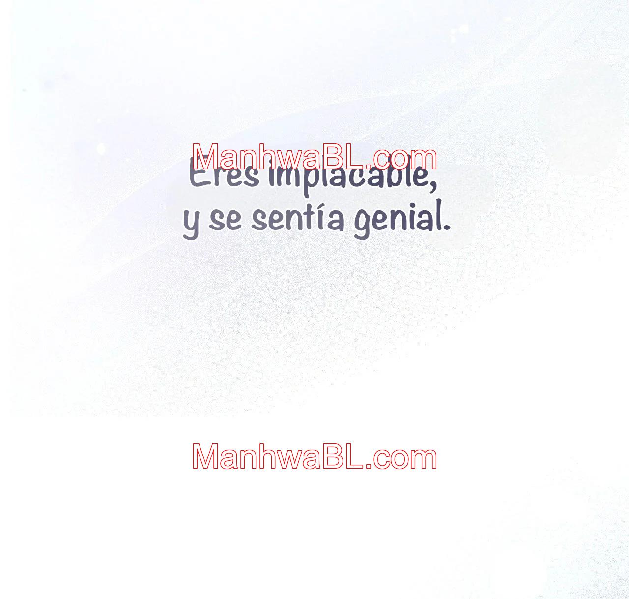 Hay Que Ponernos Al Día - Capítulo 13.3 manhwa