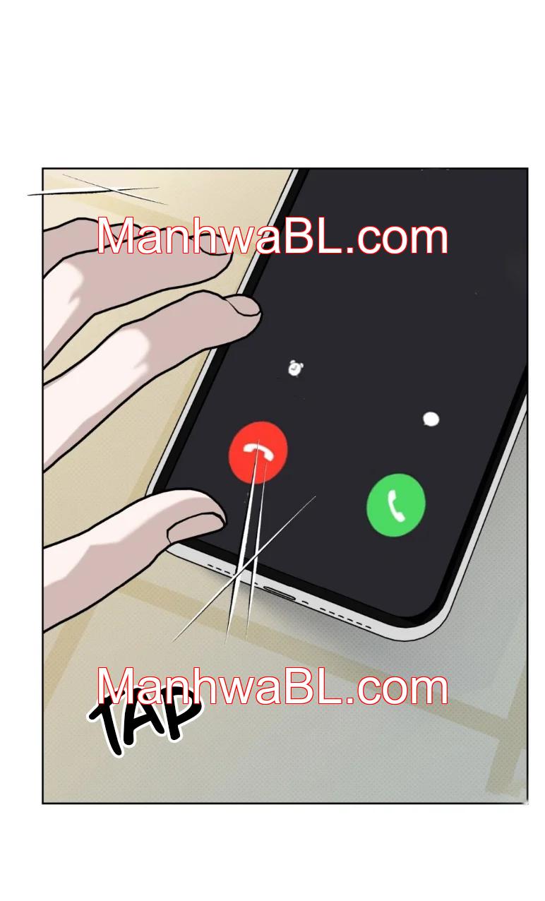 Hay Que Ponernos Al Día - Capítulo 6.2 manhwa