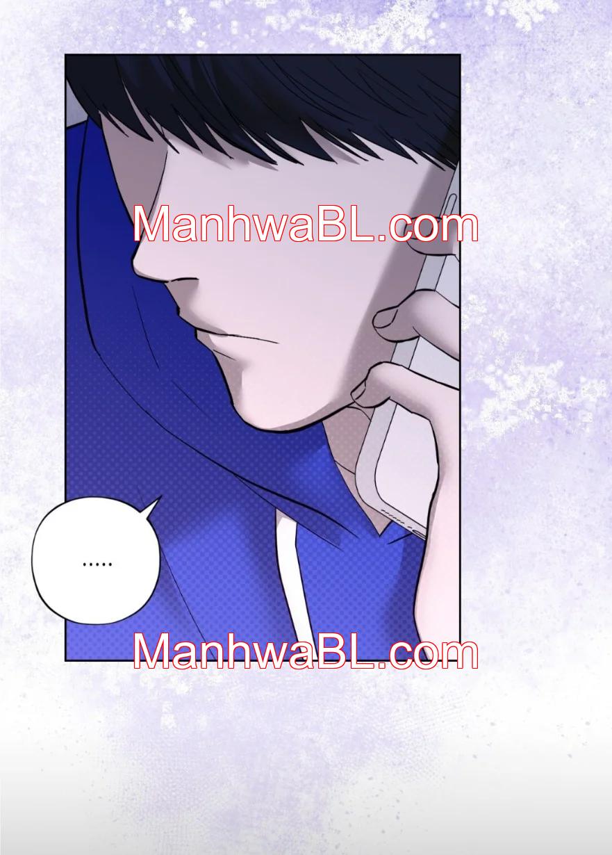 Hay Que Ponernos Al Día - Capítulo 6.2 manhwa