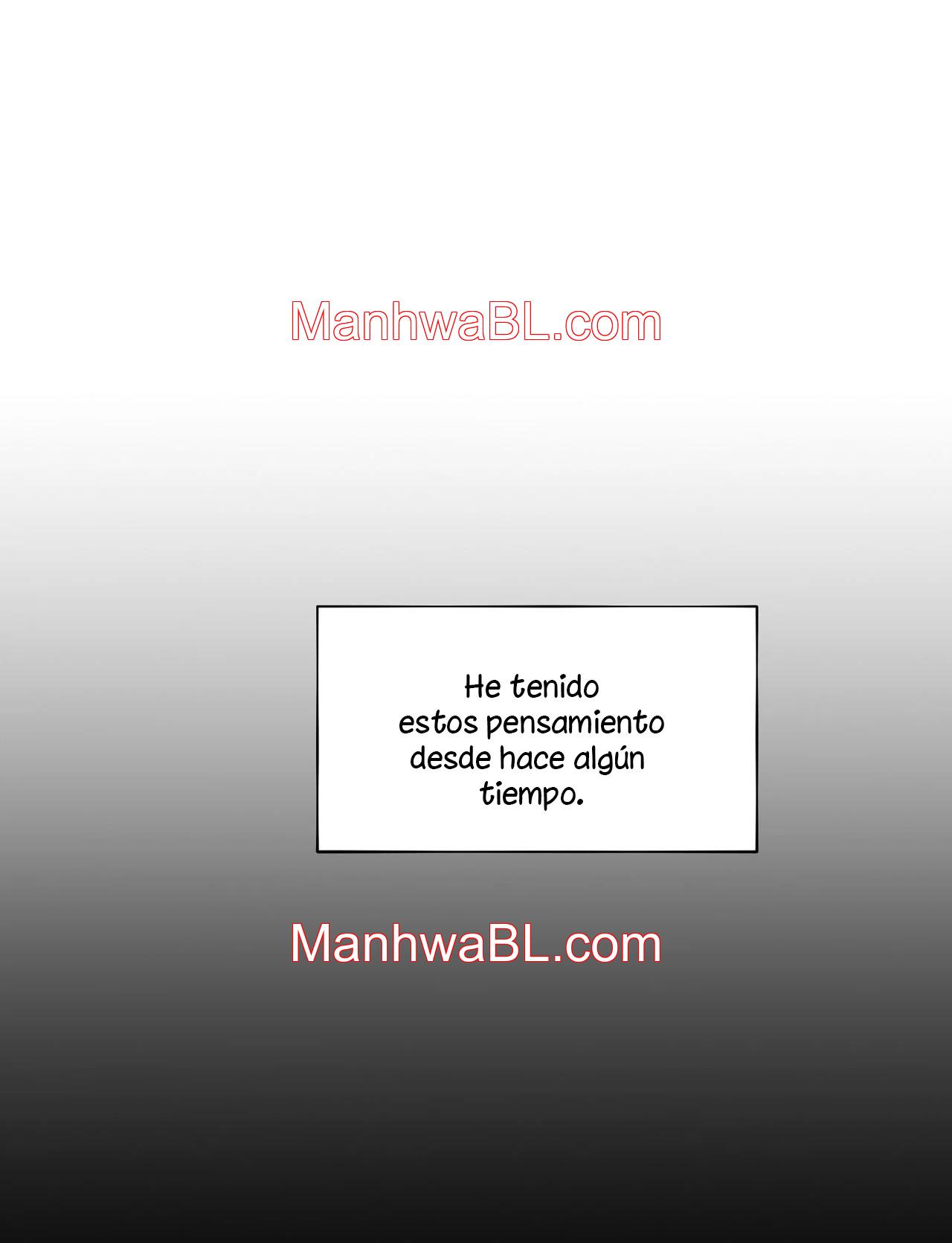 Hay Que Ponernos Al Día - Capítulo 21.2 manhwa