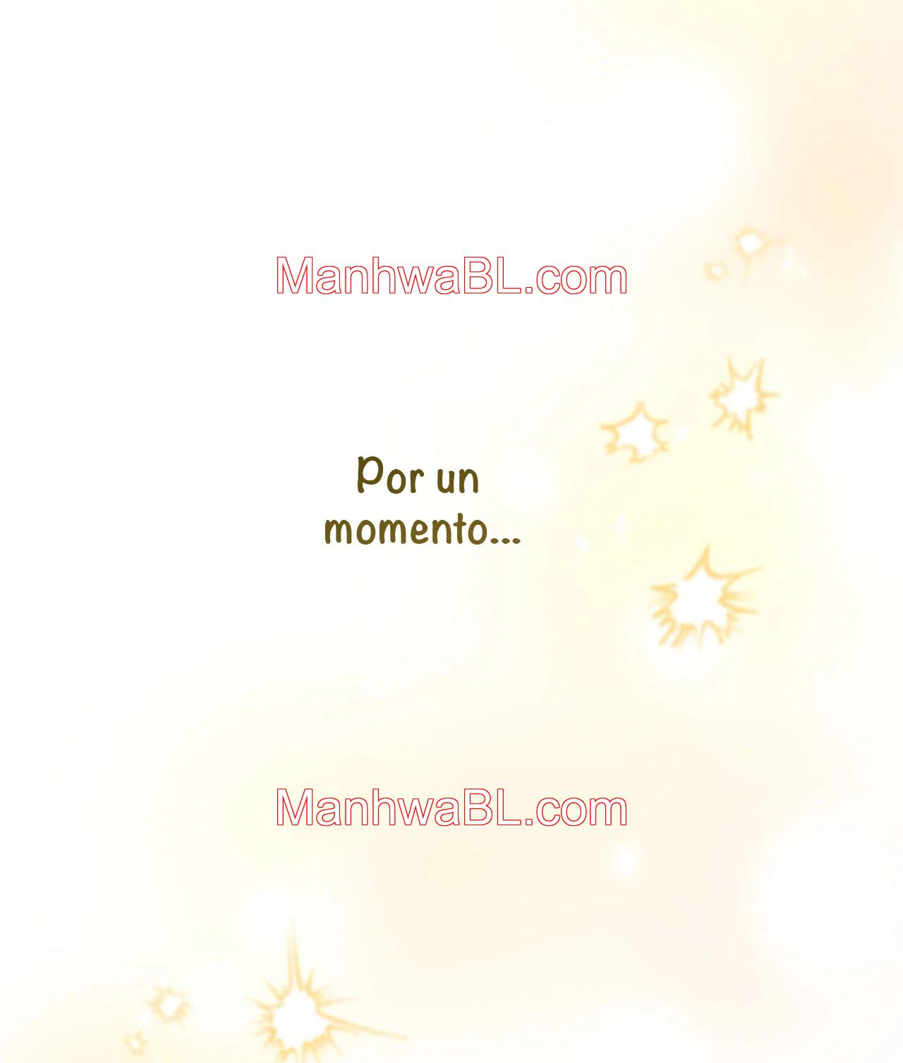 Hay Que Ponernos Al Día - Capítulo 15 manhwa