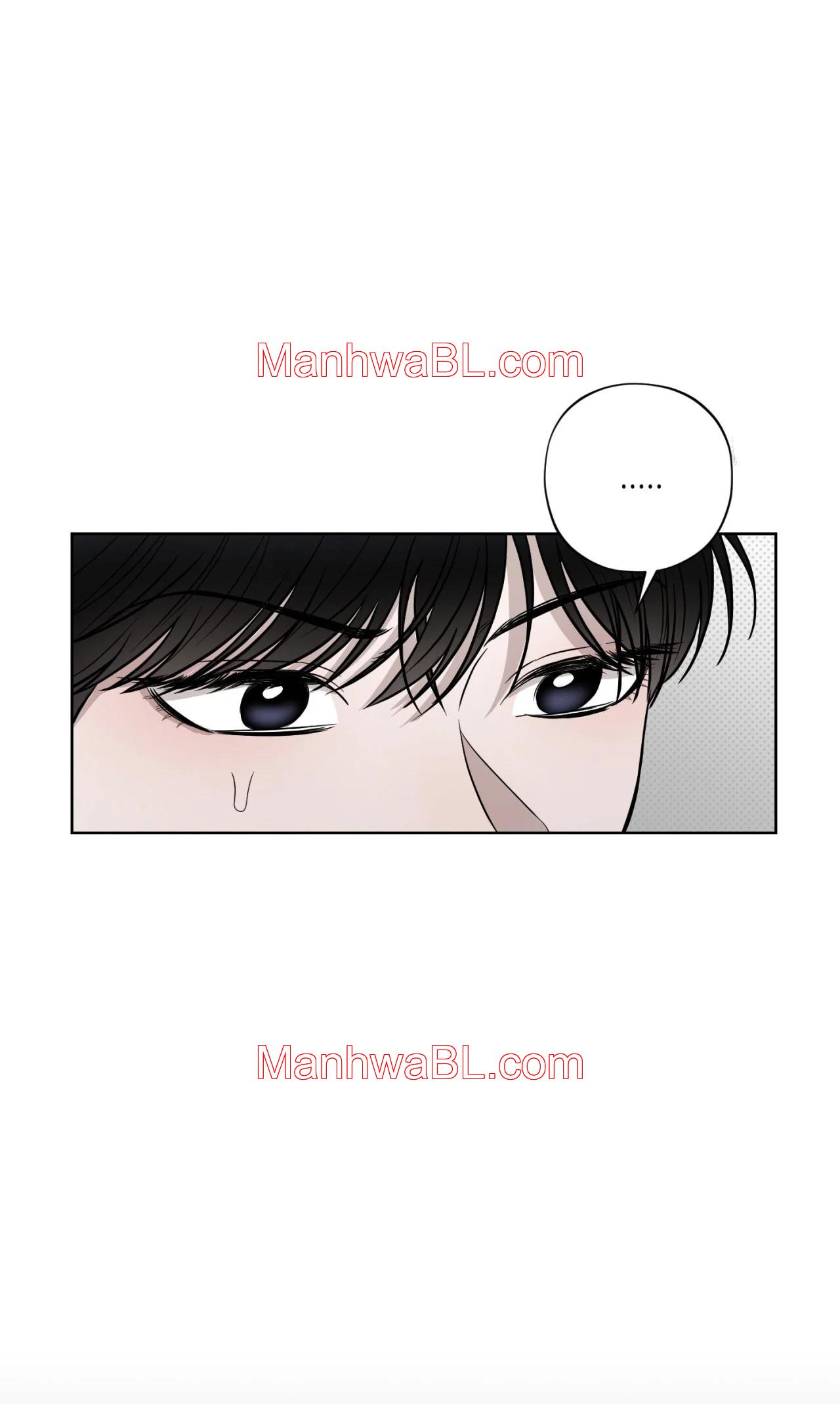 Hay Que Ponernos Al Día - Capítulo 12.2 manhwa
