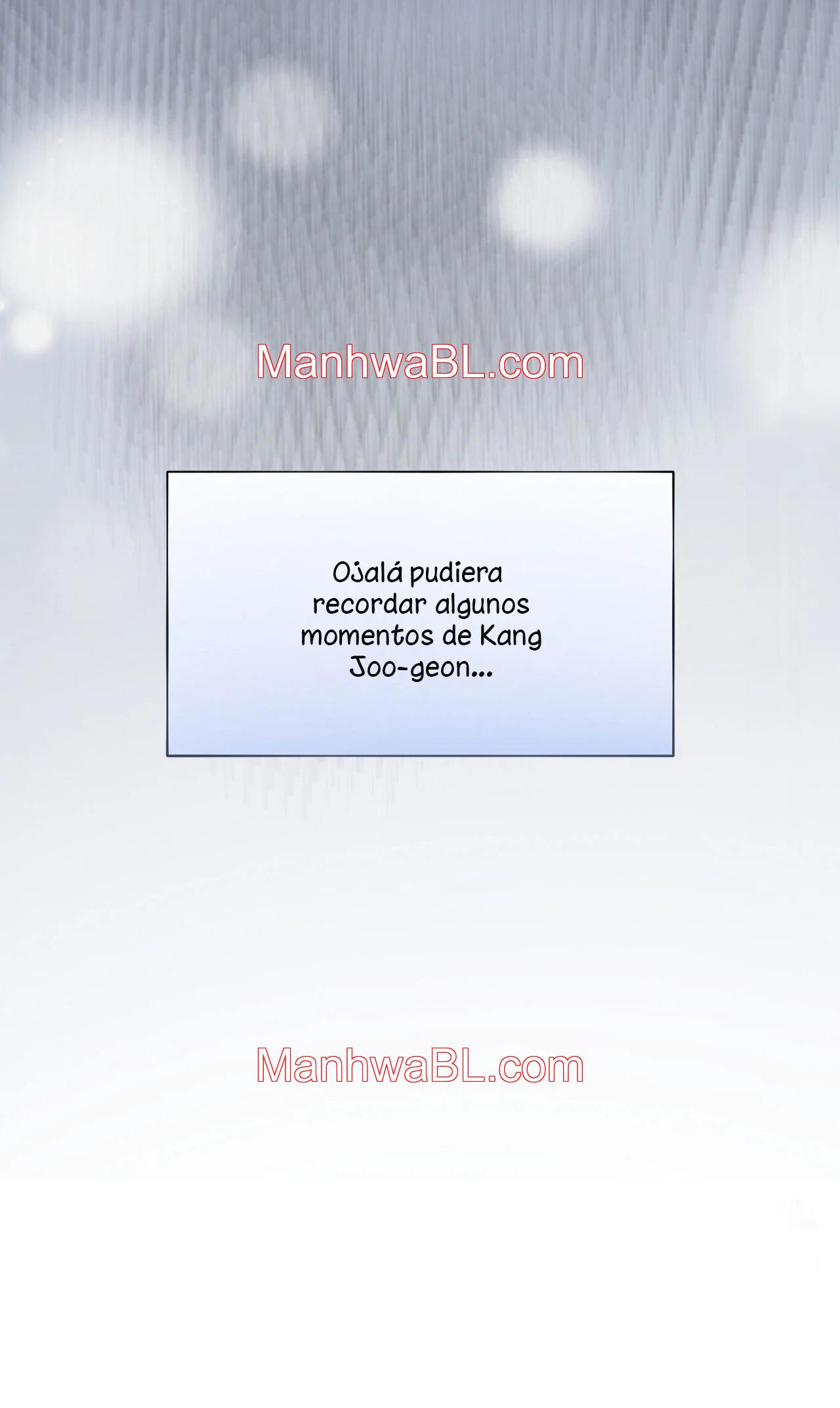 Hay Que Ponernos Al Día - Capítulo 19.2 manhwa