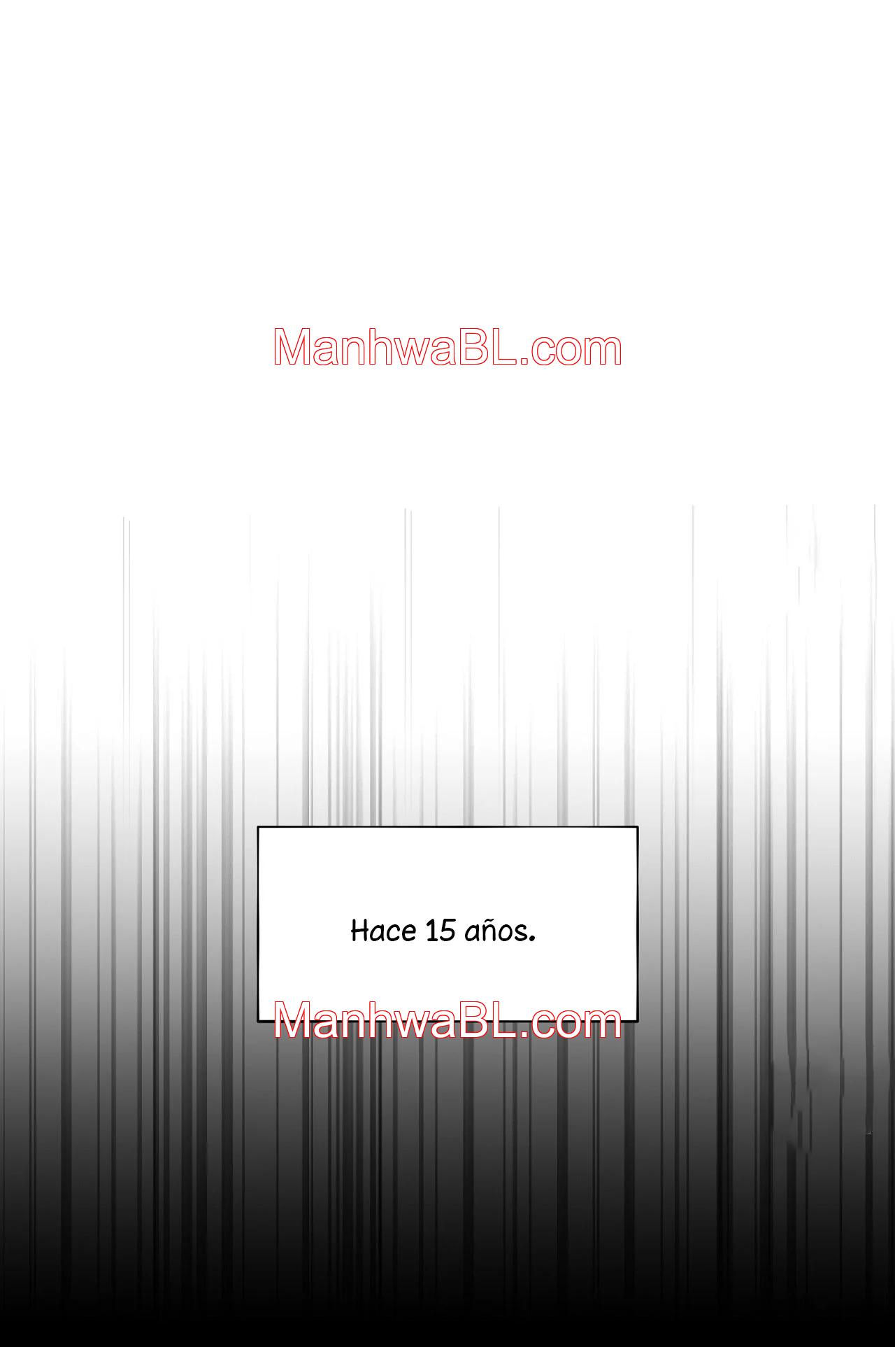 Hay Que Ponernos Al Día - Capítulo 19.3 manhwa