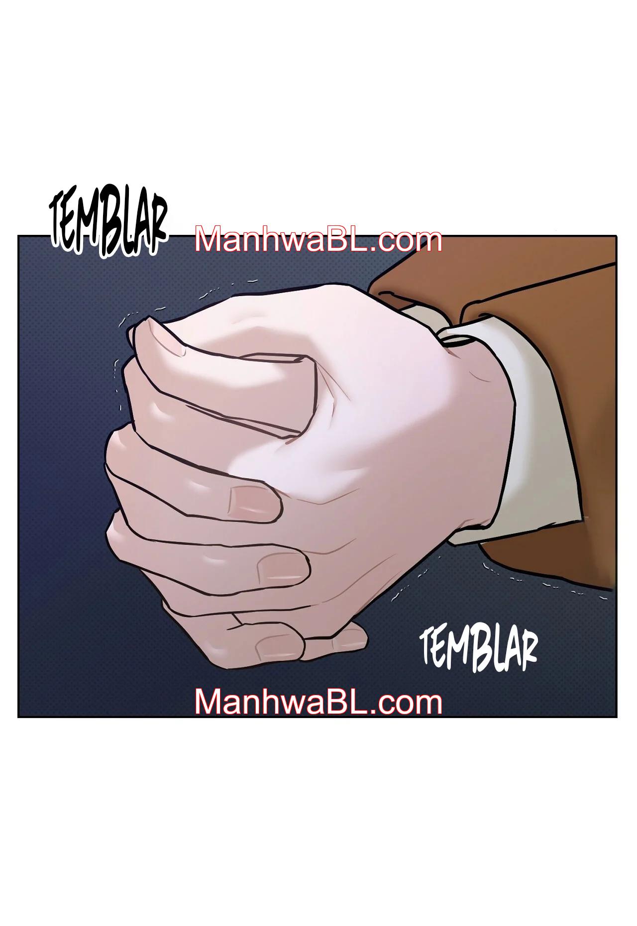 Hay Que Ponernos Al Día - Capítulo 29.3 manhwa